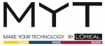 Make Your Technology